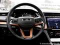 Jeep Grand Cherokee 4xE Summit Reserve SUPER AKTIE Gris - thumbnail 23