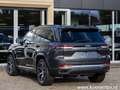Jeep Grand Cherokee 4xE Summit Reserve SUPER AKTIE Gris - thumbnail 9