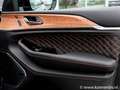 Jeep Grand Cherokee 4xE Summit Reserve SUPER AKTIE Gris - thumbnail 38
