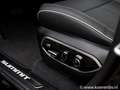 Jeep Grand Cherokee 4xE Summit Reserve SUPER AKTIE Gris - thumbnail 17