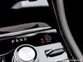 Jeep Grand Cherokee 4xE Summit Reserve SUPER AKTIE Gris - thumbnail 34