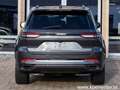 Jeep Grand Cherokee 4xE Summit Reserve SUPER AKTIE Gris - thumbnail 10