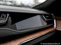 Jeep Grand Cherokee 4xE Summit Reserve SUPER AKTIE Gris - thumbnail 36