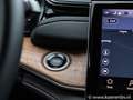 Jeep Grand Cherokee 4xE Summit Reserve SUPER AKTIE Gris - thumbnail 31