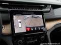 Jeep Grand Cherokee 4xE Summit Reserve SUPER AKTIE Gris - thumbnail 28