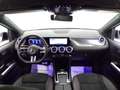 Mercedes-Benz B 180 - B 180 d AMG Line Advanced Plus auto Argento - thumbnail 16