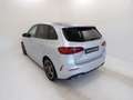 Mercedes-Benz B 180 - B 180 d AMG Line Advanced Plus auto Srebrny - thumbnail 8