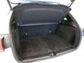 Mercedes-Benz B 180 - B 180 d AMG Line Advanced Plus auto Srebrny - thumbnail 9