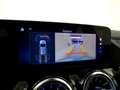 Mercedes-Benz B 180 - B 180 d AMG Line Advanced Plus auto Argento - thumbnail 21