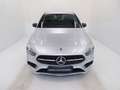 Mercedes-Benz B 180 - B 180 d AMG Line Advanced Plus auto Srebrny - thumbnail 2