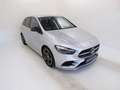 Mercedes-Benz B 180 - B 180 d AMG Line Advanced Plus auto Srebrny - thumbnail 3