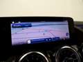 Mercedes-Benz B 180 - B 180 d AMG Line Advanced Plus auto Argento - thumbnail 19