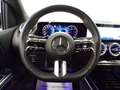 Mercedes-Benz B 180 - B 180 d AMG Line Advanced Plus auto Argento - thumbnail 17