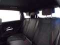 Mercedes-Benz B 180 - B 180 d AMG Line Advanced Plus auto Srebrny - thumbnail 15