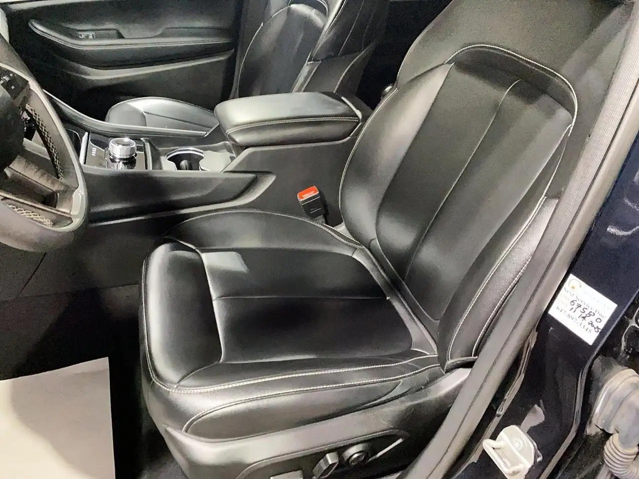 Jeep Grand Cherokee photo Jeep Grand Cherokee