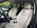 Land Rover Range Rover Velar P250 AWD, Meridian, Memory Zwart - thumbnail 5