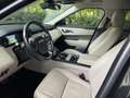 Land Rover Range Rover Velar P250 AWD, Meridian, Memory Zwart - thumbnail 3