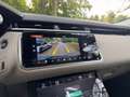 Land Rover Range Rover Velar P250 AWD, Meridian, Memory Zwart - thumbnail 11