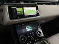 Land Rover Range Rover Velar P250 AWD, Meridian, Memory Zwart - thumbnail 10