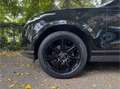 Land Rover Range Rover Velar P250 AWD, Meridian, Memory Zwart - thumbnail 7
