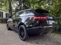 Land Rover Range Rover Velar P250 AWD, Meridian, Memory Zwart - thumbnail 4