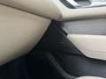 Land Rover Range Rover Velar P250 AWD, Meridian, Memory Zwart - thumbnail 16