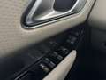 Land Rover Range Rover Velar P250 AWD, Meridian, Memory Zwart - thumbnail 15