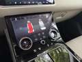 Land Rover Range Rover Velar P250 AWD, Meridian, Memory Zwart - thumbnail 14