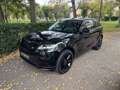Land Rover Range Rover Velar P250 AWD, Meridian, Memory Zwart - thumbnail 6
