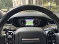 Land Rover Range Rover Velar P250 AWD, Meridian, Memory Zwart - thumbnail 9