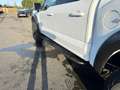 Ford F 150 RAPTOR SUPERCREW V6 3,5L EcoBoost Blanc - thumbnail 27