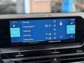 Citroen E-C4 Electric Shine 50 kWh 2021 AUT NAVI CAMERA NAP Grijs - thumbnail 48