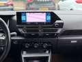 Citroen E-C4 Electric Shine 50 kWh 2021 AUT NAVI CAMERA NAP Grijs - thumbnail 43