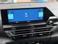 Citroen E-C4 Electric Shine 50 kWh 2021 AUT NAVI CAMERA NAP Grijs - thumbnail 50