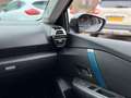 Citroen E-C4 Electric Shine 50 kWh 2021 AUT NAVI CAMERA NAP Grijs - thumbnail 45