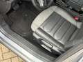 Citroen E-C4 Electric Shine 50 kWh 2021 AUT NAVI CAMERA NAP Grijs - thumbnail 39