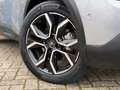 Citroen E-C4 Electric Shine 50 kWh 2021 AUT NAVI CAMERA NAP Grijs - thumbnail 22