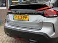 Citroen E-C4 Electric Shine 50 kWh 2021 AUT NAVI CAMERA NAP Grigio - thumbnail 7