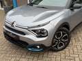 Citroen E-C4 Electric Shine 50 kWh 2021 AUT NAVI CAMERA NAP Grijs - thumbnail 25