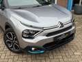 Citroen E-C4 Electric Shine 50 kWh 2021 AUT NAVI CAMERA NAP Grijs - thumbnail 18
