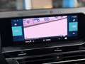 Citroen E-C4 Electric Shine 50 kWh 2021 AUT NAVI CAMERA NAP Grijs - thumbnail 46