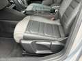 Citroen E-C4 Electric Shine 50 kWh 2021 AUT NAVI CAMERA NAP Grijs - thumbnail 38