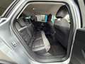 Citroen E-C4 Electric Shine 50 kWh 2021 AUT NAVI CAMERA NAP Grijs - thumbnail 29
