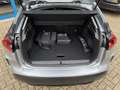 Citroen E-C4 Electric Shine 50 kWh 2021 AUT NAVI CAMERA NAP Grigio - thumbnail 11