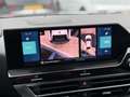 Citroen E-C4 Electric Shine 50 kWh 2021 AUT NAVI CAMERA NAP Grijs - thumbnail 49