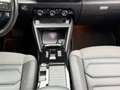 Citroen E-C4 Electric Shine 50 kWh 2021 AUT NAVI CAMERA NAP Grijs - thumbnail 44