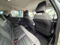 Citroen E-C4 Electric Shine 50 kWh 2021 AUT NAVI CAMERA NAP Grijs - thumbnail 31
