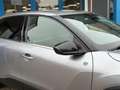Citroen E-C4 Electric Shine 50 kWh 2021 AUT NAVI CAMERA NAP Grigio - thumbnail 15