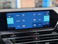 Citroen E-C4 Electric Shine 50 kWh 2021 AUT NAVI CAMERA NAP Grijs - thumbnail 47