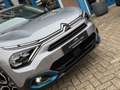 Citroen E-C4 Electric Shine 50 kWh 2021 AUT NAVI CAMERA NAP Grijs - thumbnail 19